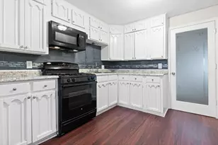 5729 Blackmore Ave, Fort Worth, TX 76107 - Photo 11