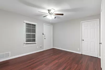 5729 Blackmore Avenue, Fort Worth, TX 76107 - Photo 23