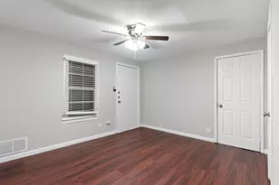 5729 Blackmore Ave, Fort Worth, TX 76107 - Photo 23