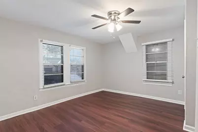 5729 Blackmore Avenue, Fort Worth, TX 76107 - Photo 19