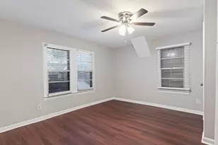 5729 Blackmore Ave, Fort Worth, TX 76107 - Photo 19