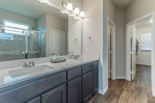 8432 Abner Rd, Oak Ridge, TX 75161 - Photo 11