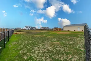 8432 Abner Rd, Oak Ridge, TX 75161 - Photo 31