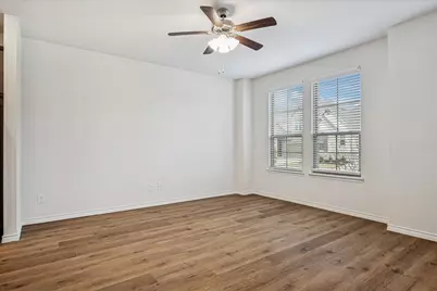 2157 Crooked Bow Drive, Mesquite, TX 75149 - Photo 7