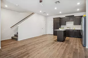 2157 Crooked Bow Dr, Mesquite, TX 75149 - Photo 3