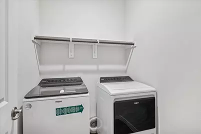 2157 Crooked Bow Drive, Mesquite, TX 75149 - Photo 15