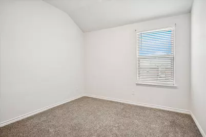 2157 Crooked Bow Drive, Mesquite, TX 75149 - Photo 11