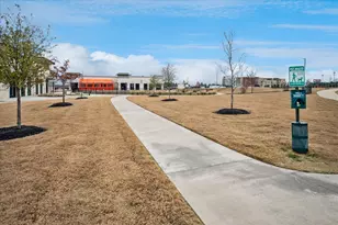 2157 Crooked Bow Dr, Mesquite, TX 75149 - Photo 17