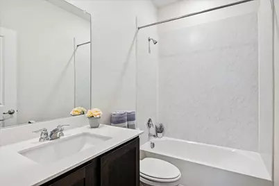 2157 Crooked Bow Drive, Mesquite, TX 75149 - Photo 13