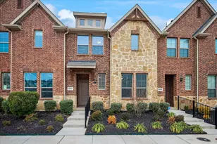 2157 Crooked Bow Dr, Mesquite, TX 75149 - Photo 1