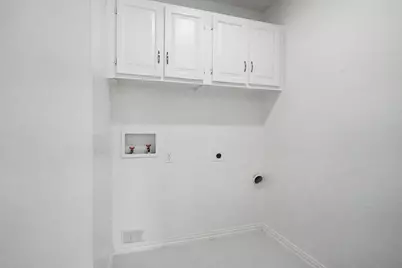 2217 Benbrook Drive, Carrollton, TX 75007 - Photo 25