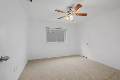 2217 Benbrook Drive, Carrollton, TX 75007 - Photo 21