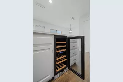 2217 Benbrook Drive, Carrollton, TX 75007 - Photo 13