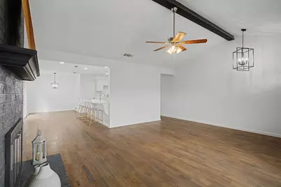 2217 Benbrook Drive, Carrollton, TX 75007 - Photo 7