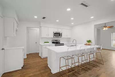 2217 Benbrook Drive, Carrollton, TX 75007 - Photo 1