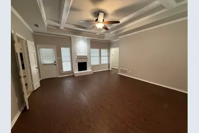 318 Shade Tree Street, Highland Village, TX 75077 - Photo 9