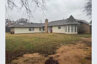 318 Shade Tree Street, Highland Village, TX 75077 - Photo 35