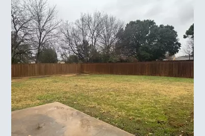 318 Shade Tree Street, Highland Village, TX 75077 - Photo 37