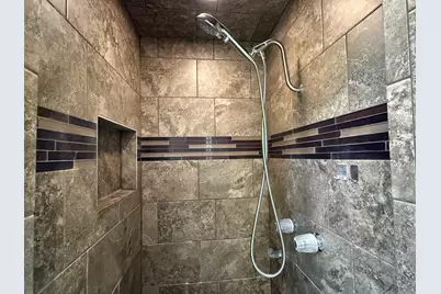 318 Shade Tree Street, Highland Village, TX 75077 - Photo 27