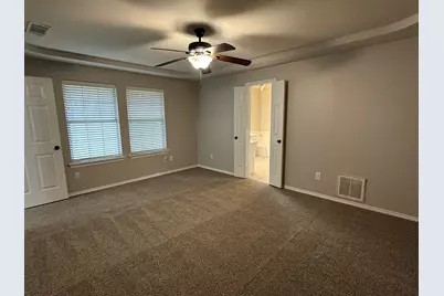 318 Shade Tree Street, Highland Village, TX 75077 - Photo 23