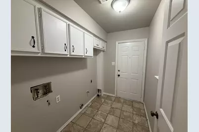 318 Shade Tree Street, Highland Village, TX 75077 - Photo 21