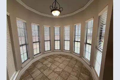 318 Shade Tree Street, Highland Village, TX 75077 - Photo 19