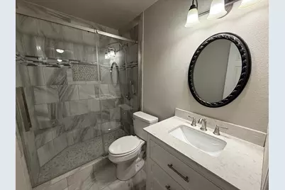 318 Shade Tree Street, Highland Village, TX 75077 - Photo 31