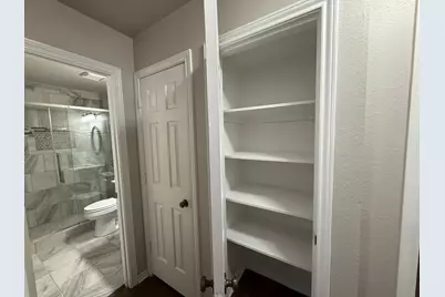 318 Shade Tree Street, Highland Village, TX 75077 - Photo 33