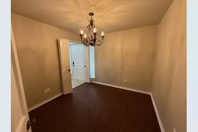 318 Shade Tree Street, Highland Village, TX 75077 - Photo 7