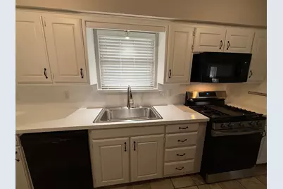 318 Shade Tree Street, Highland Village, TX 75077 - Photo 17