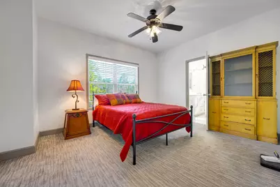 9444 Fm 314, Ben Wheeler, TX 75754 - Photo 27