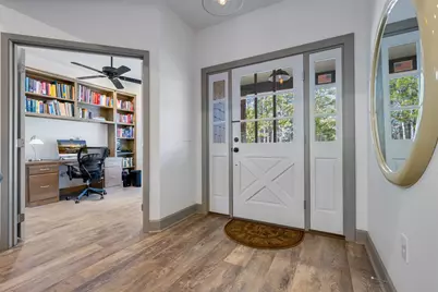 9444 Fm 314, Ben Wheeler, TX 75754 - Photo 15