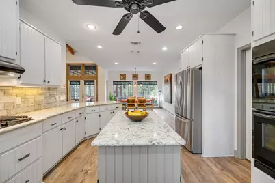 9444 Fm 314, Ben Wheeler, TX 75754 - Photo 11