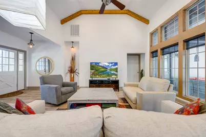 9444 Fm 314, Ben Wheeler, TX 75754 - Photo 3