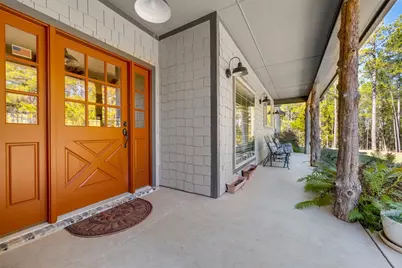 9444 Fm 314, Ben Wheeler, TX 75754 - Photo 31