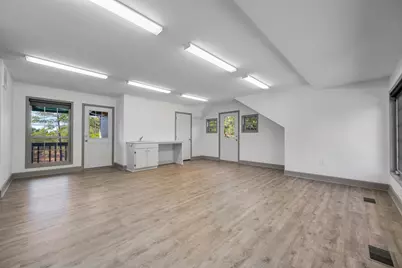 9444 Fm 314, Ben Wheeler, TX 75754 - Photo 25