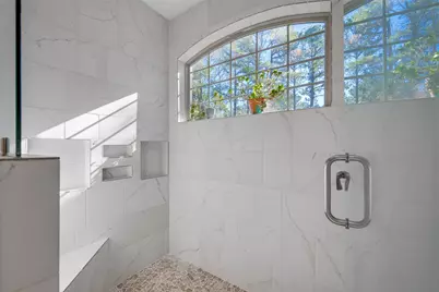 9444 Fm 314, Ben Wheeler, TX 75754 - Photo 21