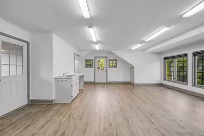 9444 Fm 314, Ben Wheeler, TX 75754 - Photo 23