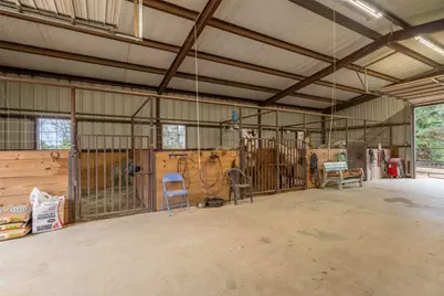 9444 Fm 314, Ben Wheeler, TX 75754 - Photo 35