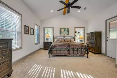 9444 Fm 314, Ben Wheeler, TX 75754 - Photo 17