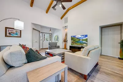 9444 Fm 314, Ben Wheeler, TX 75754 - Photo 5