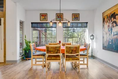 9444 Fm 314, Ben Wheeler, TX 75754 - Photo 13