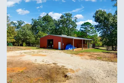 9444 Fm 314, Ben Wheeler, TX 75754 - Photo 33