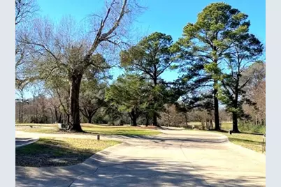 Lot 8 Belmont Drive, Athens, TX 75751 - Photo 3