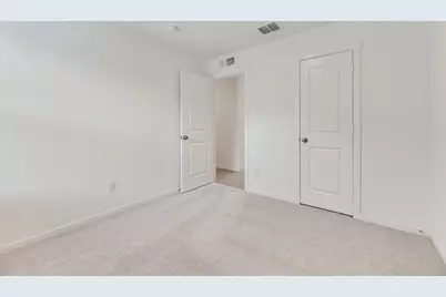 2132 Jesse James Lane, Cleburne, TX 76058 - Photo 3