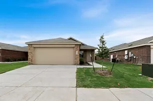 2132 Jesse James Ln, Cleburne, TX 76058 - Photo 15