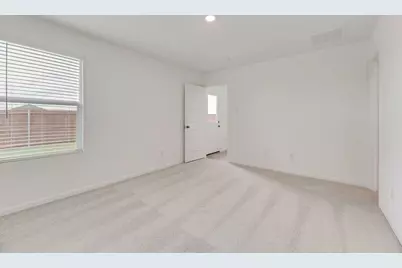 2132 Jesse James Lane, Cleburne, TX 76058 - Photo 7