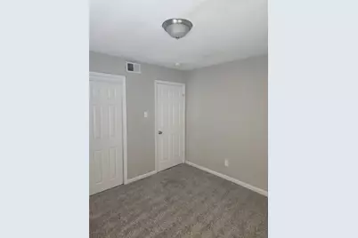 532 S Judd Street, White Settlement, TX 76108 - Photo 9