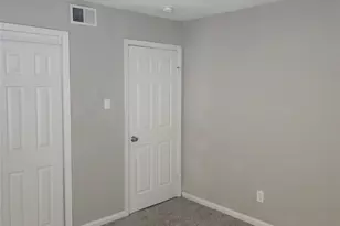 532 S Judd St, White Settlement, TX 76108 - Photo 9