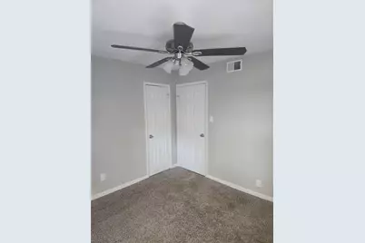 532 S Judd Street, White Settlement, TX 76108 - Photo 13